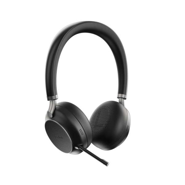 Yealink Casque Bluetooth BH76