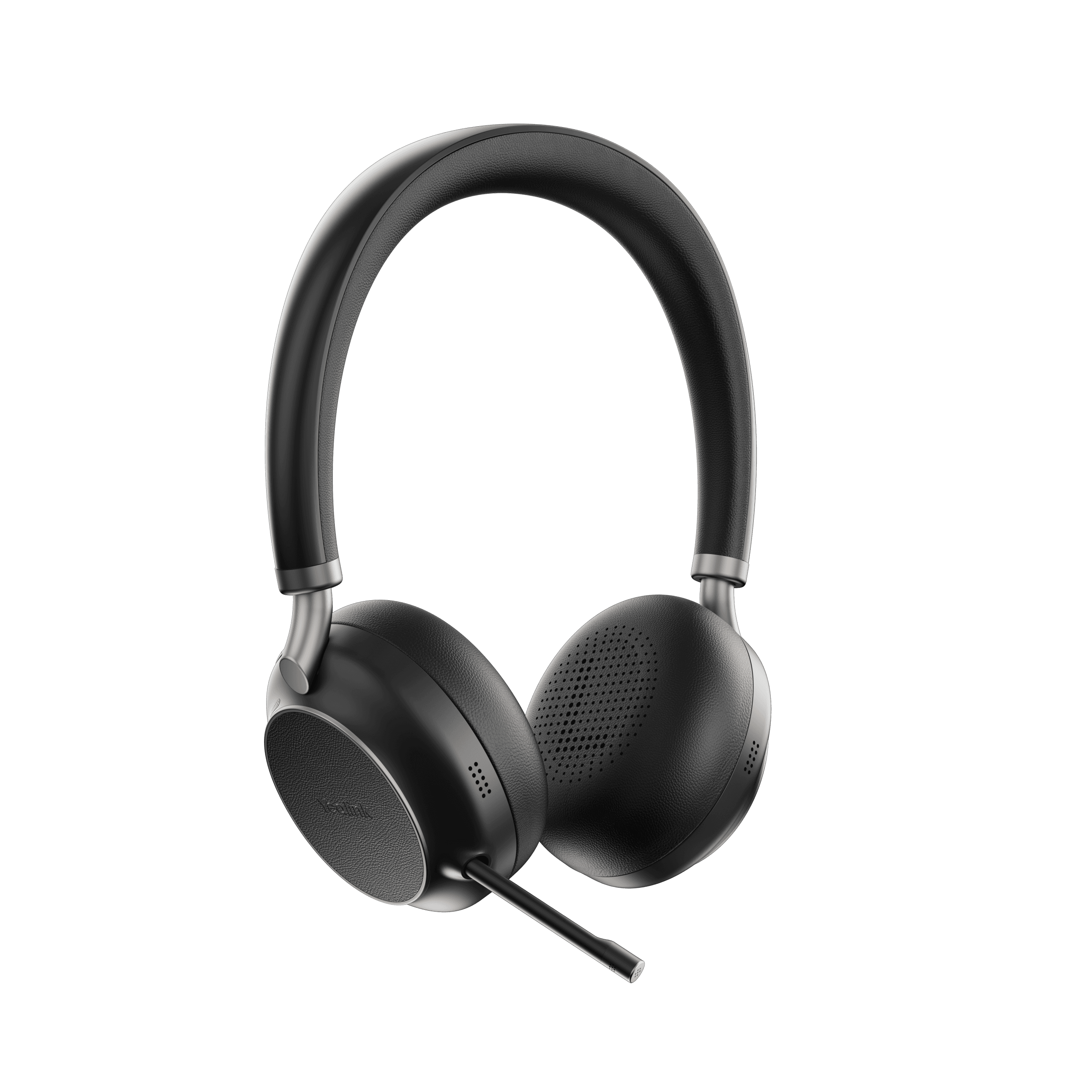 Yealink Casque Bluetooth BH76