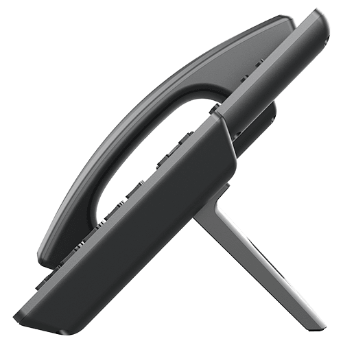 Grandstream téléphone IP GRP2610(P) – Image 4