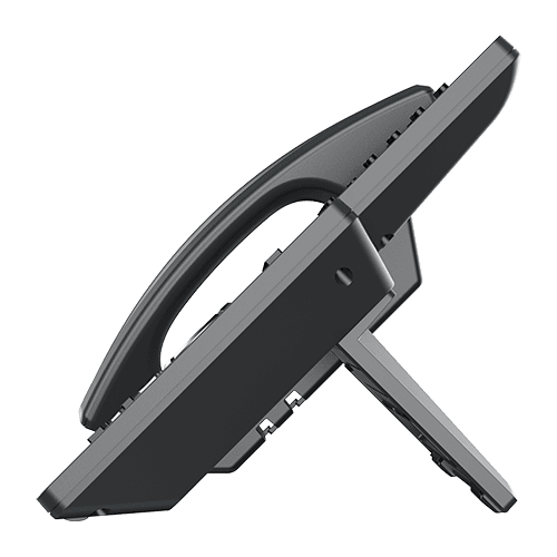 Grandstream téléphone IP GRP2624 – Image 3