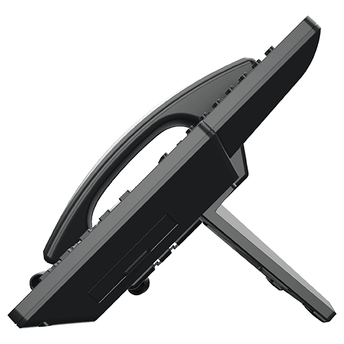 Grandstream téléphone IP GRP2650 – Image 4