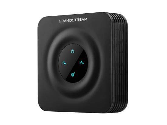 Grandstream HT802 – Image 2